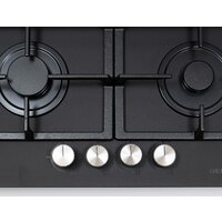 Genberg G6054-WTGIK Image #10