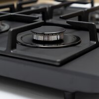 Genberg G6054-WTGIK Image #6