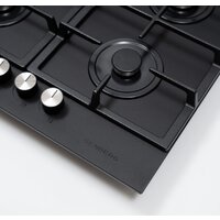 Genberg G6054-WTGIK Image #2