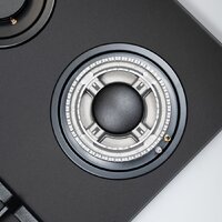 Genberg G6054-WTGIK Image #4