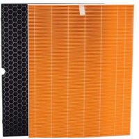 Winix Zero Pro Image #4