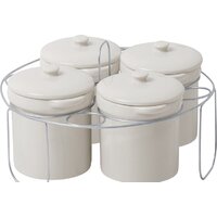 Steba DD 2 Eco Image #3