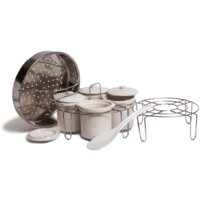 Steba DD 2 Eco Image #2