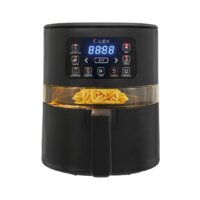 LEX LXAF 5405 Image #2