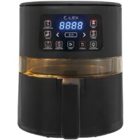LEX LXAF 5405