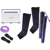 Planta MHH-850 (XL)