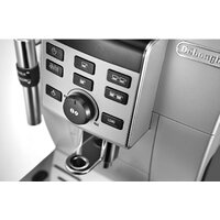 DeLonghi ECAM 23.120.SB Image #3