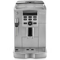 DeLonghi ECAM 23.120.SB Image #2