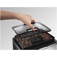 DeLonghi ECAM 23.120.SB Image #6