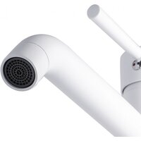 Maxonor Pure Life PL1187-8 Image #7