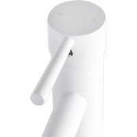 Maxonor Pure Life PL1187-8 Image #2