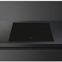 Smeg SE264TD Image #6