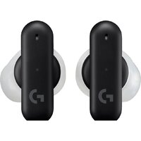Logitech G Fits (черный)