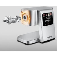 RED Solution MG1100D-8 Image #19