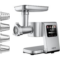 RED Solution MG1100D-8