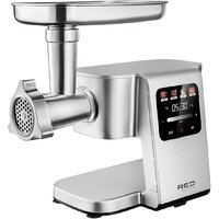 RED Solution MG1100D-8 Image #3