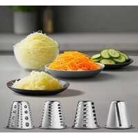 RED Solution MG1100D-8 Image #17