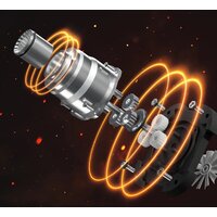 RED Solution MG1100D-8 Image #18