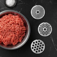 RED Solution MG1100D-8 Image #15