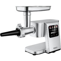 RED Solution MG1100D-8 Image #4