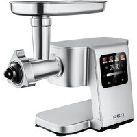 RED Solution MG1100D-8 Image #5