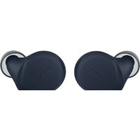 Jabra Elite 7 Active (темно-синий)