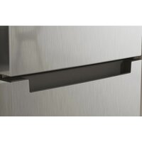 Indesit ITS 5180 G Image #5