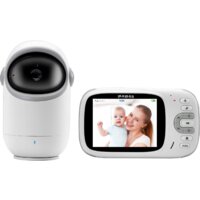 Maman VM710