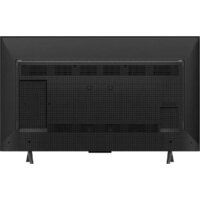 TCL 43QLED780 Image #3