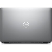 Dell Latitude 5450-5656 Image #9