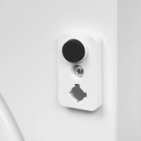 KUPPERSBERG WDM 560 Image #9