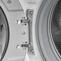 KUPPERSBERG WDM 560 Image #8