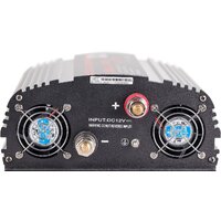 GEOFOX MD 2500W/24V Image #3