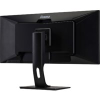 Iiyama ProLite XUB3493WQSU-B1 Image #9