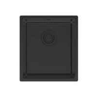 Paulmark YU39-MBN