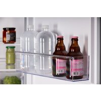 Nord (Nordfrost) NRB 122 B Image #8