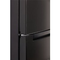 Nord (Nordfrost) NRB 122 B Image #3