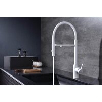 Paulmark Magneto One Ma213188-WH (белый/белый матовый) Image #12