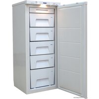 POZIS FV-115 (серебро) Image #2