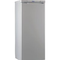 POZIS FV-115 (серебро)