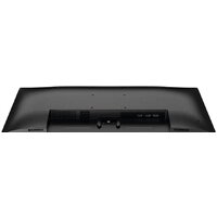 Philips 275V8LA/01 Image #4