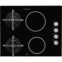 Electrolux EGE6172NOK