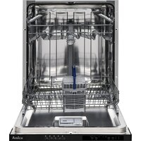 Amica DIV61E5AH Image #2