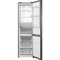 Midea MDRB519MGE46ID Image #2