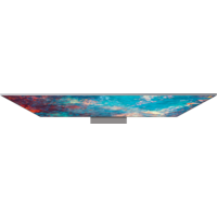 Samsung QE55QN85AAU Image #6