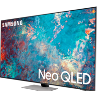 Samsung QE55QN85AAU Image #12