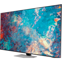 Samsung QE55QN85AAU Image #2