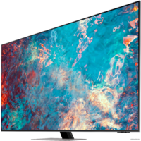 Samsung QE55QN85AAU Image #5