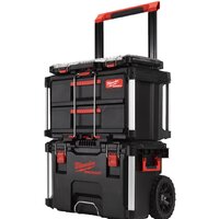 Milwaukee 4932479957