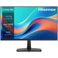 Hisense 27N3Q-PRO Image #1